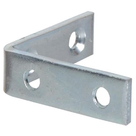 lowes rustic metal brackets|45 degree steel angle brace.